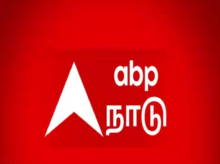 3PM Headlines: தமிழ்நாட்டில் காலை முதல் இதுவரை நடந்த முக்கிய நிகழ்வுகள்.. மதியம் 3 மணி தலைப்புச் செய்திகள்..! Today 3 PM headlines 7th april 2023 headlines news Tamilnadu 3PM Headlines: தமிழ்நாட்டில் காலை முதல் இதுவரை நடந்த முக்கிய நிகழ்வுகள்.. மதியம் 3 மணி தலைப்புச் செய்திகள்..!