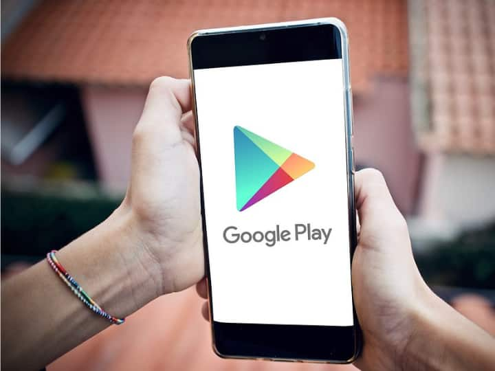 Google updates Play Store policy Said Android apps to let users delete their account more easily Google प्ले स्टोर पॉलिसी में बड़ा बदलाव, अब आप चुटकियों में कर सकेंगे ये काम... लेकिन डेवलपर्स की आई शामत