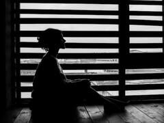 जापान में 15 लाख से ज्यादा लोग घरों में कैद, बढ़ रहा है 'हिकिकोमोरी' का ट्रेंड, जानिए आखिर क्या है ये बला?