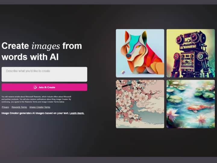 AI से फेक इमेज बनाने में टॉप पर भारतीय, जरा ये रिपोर्ट पढ़िए 