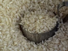 बिहार की शान 'मर्चा धान' को मिल गया जीआई टैग...किसानों की इनकम बढ़ाने में इन जीआई टैग उत्पादों का है मेन रोल