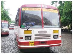 योगी सरकार का बड़ा तोहफा, यूपी रोडवेज की बसों में अब मुफ्त यात्रा कर सकते हैं टीचर! बस करना होगा ये काम