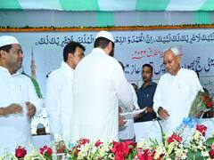 हज यात्री अब कैशलेस जा सकेंगे मक्का मदीना, फॉरेक्स कार्ड से मिलेगी ये सुविधा