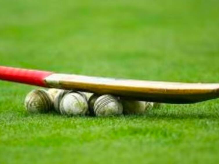 Uttarakhand: Cricket Coach Arrested On Charge Of Sexually Harassing Three Budding players Uttarakhand: Cricket Coach Arrested On Charge Of Sexually Harassing Three Budding players