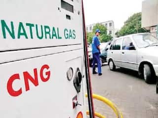 CNG PNG Price Cut: કેન્દ્ર સરકારની નવા વર્ષ પહેલા મોટી ભેટ, 1 જાન્યુઆરીથી સસ્તા થશે CNG-PNG