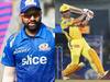 IPL 2023 El Clasico: అందరి చూపు ‘ఎల్ క్లాసికో’ వైపు -  ముంబై, చెన్నై జట్లు ఎందుకంత స్పెషల్ ?