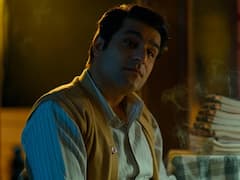 Top 5 Dialogues From Sunny Hinduja's Character In ‘Aspirants’ On Its 2nd Anniversary