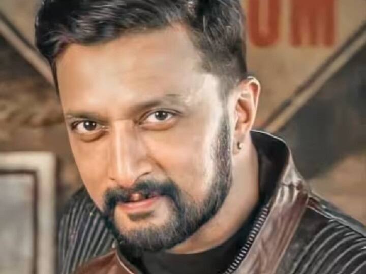 JDS demands ban on Kannada actor Kiccha Sudeep shows and advertisements Karnataka election Sudeep: நடிகர் சுதீப்பின் நிகழ்ச்சிகளுக்கு தடை விதிக்க வேண்டும்.. தேர்தல் ஆணையத்திற்கு பறந்த கடிதம்..! என்ன காரணம்?