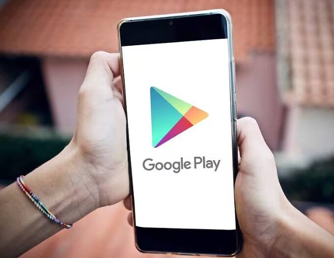 Google Play Store: Google changes Play Store rules; adds data deletion requirement for apps Google પ્લે સ્ટોર પોલિસીમાં મોટા ફેરફાર, હવે સેકન્ડોમાં કરી શકશો આ કામ