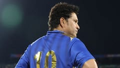 IPL 2023: আইপিএলে রান তাড়া করে দলকে জেতাতে পটু এই তারকারা