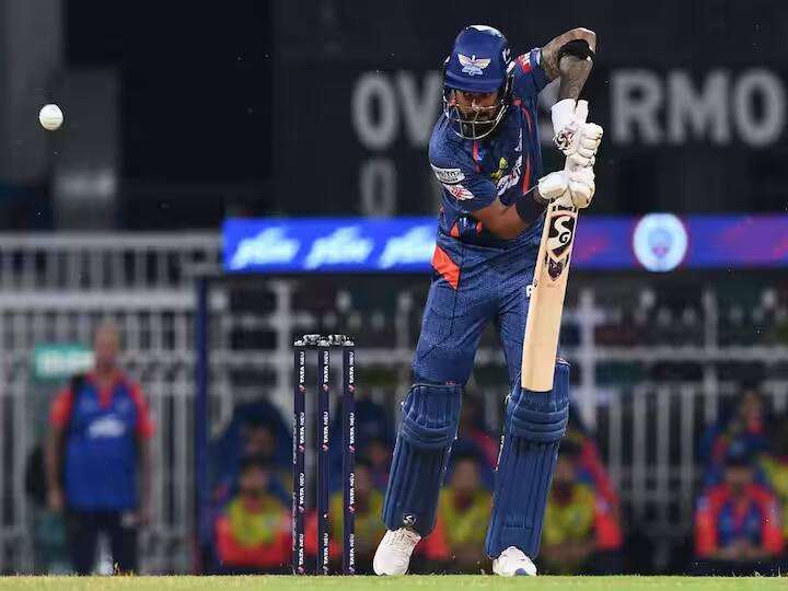 LSG vs SRH Weather Report: क्या बारिश में धुल जाएगा लखनऊ-हैदराबाद मैच? जानिए कैसा रहेगा मौसम और कैसी रहेगी पिच IPL 2023 LSG vs SRH Lucknow Weather Forecast And Ekana Cricket Stadium Pitch Report know here in details LSG vs SRH Weather Report: क्या बारिश में धुल जाएगा लखनऊ-हैदराबाद मैच? जानिए कैसा रहेगा मौसम और कैसी रहेगी पिच