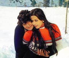 Neetu Kapoor Facts: शादी में फेरों के वक्त नीतू कपूर ने पी रखी थी शराब, एक्ट्रेस ने खुद खोला अपना बड़ा राज