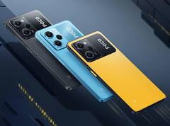 ये यही 25 हजार में आने वाले टॉप स्मार्टफोन की लिस्ट, अप्रैल में खरीदने के लिए हैं बेस्ट