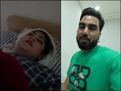 क्यों अरमान मलिक का बेटा नहीं दे रहे हॉस्पिटल वाले? डिलीवरी के बाद दूसरी पत्नी की है ऐसी हालत