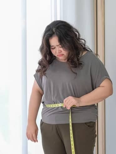 थायरॉयड में बढ़ते वजन को रोकने में कारगर हैं ये योगा