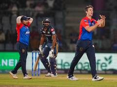 IPL छोड़कर शादी के लिए घर लौटा दिल्ली कैपिटल्स का खिलाड़ी, पढ़ें कब होगी वापसी