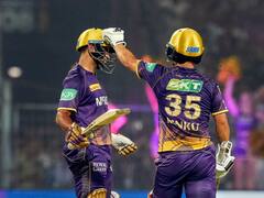 सहवाग ने की शार्दुल ठाकुर की तारीफ तो मिला दिलचस्प जवाब, पढ़कर आप भी करेंगे तारीफ