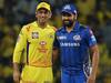 CSK vs MI: वानखेड़े स्टेडियम में होगी चेन्नई और मुंबई की टक्कर, जानें कैसा है यहां पिच का मिजाज