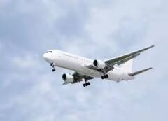 11000 फुट की ऊंचाई पर पायलट को सीट के नीचे दिखा कोबरा सांप, ऐसे बची जान