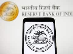 RBI Says Central Bank Hasn't Received Innovative Proposals On New Umbrella Entity Plans