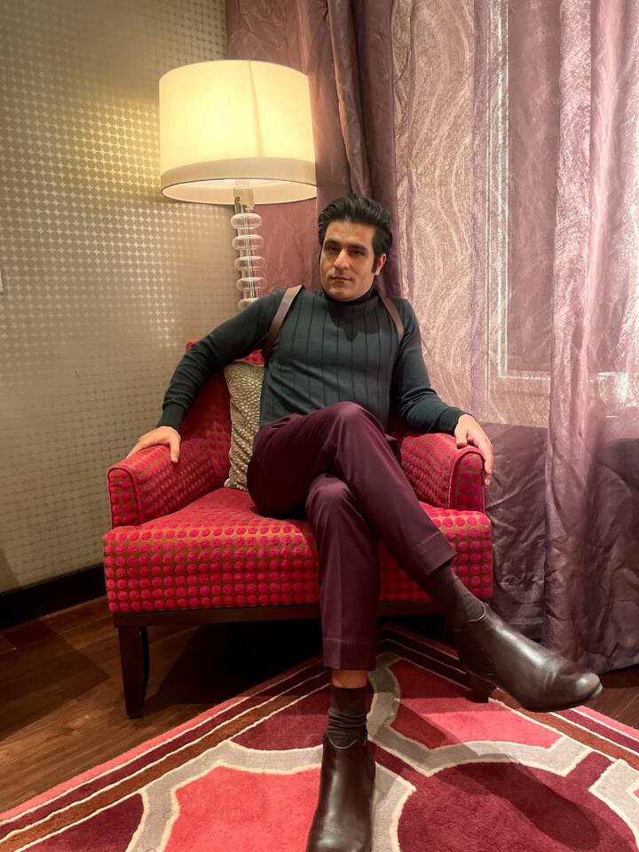 Here are the top 5 beautifully crafted dialogues of Sandeep Bhaiya that have received immense love from the audience.