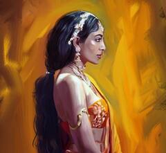 PS 2 song : ‘வீர ராஜ வீர..’ இன்று மாலை ஆறு மணிக்கு முரசு கொட்டப்போகும் அருண்மொழியின் கீதம்!