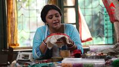 ঋতাভরীর স্বপ্ন বোনার গল্পকে 'ফাটাফাটি' সুরে বাঁধলেন চমক হাসান