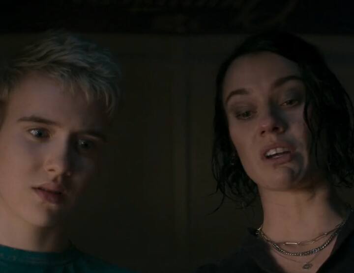 இதன் டீசர், தற்போது வெளியாகி மக்களிடம் நல்ல வரவேற்பை பெற்றுள்ளது.