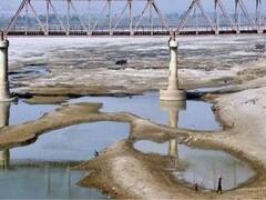 सिंधु जल समझौता को तोड़ सकता है भारत, क्या ये पाकिस्तान की मजबूरी है?