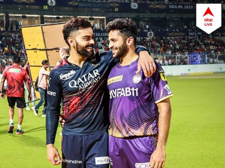 IPL 2023: Kolkata Knight Riders announces x factor prize for the performer of the day, know in details KKR X Factor Award: এবার থেকে ম্যাচ জেতালেই বিশেষ পুরস্কার পাবেন ক্রিকেটারেরা, ঘোষণা কেকেআরের