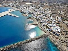 World Shortest Flight: जबतक आप फोनकर घरवालों को कहेंगे- फ्लाइट में बैठ गया हूं, आपकी यात्रा हो जाएगी पूरी, सिर्फ 47 सेकंड में एक से दूसरे देश पहुंच जाएंगे