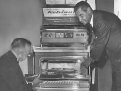 Curious Case Of Vanishing Brands: Kelvinator, Jet Airways, More Popular Names That Have Disappeared From The Market