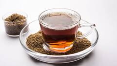 Benefits Of Ajwain Tea: અપચો અથવા ગેસની સમસ્યામાં રાહત આપશે અજમાની ચા, બનાવવા માટે ફોલો કરો આ ટિપ્સ