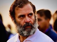 Rahul Gandhi : કોંગ્રેસ નેતા ભાન ભુલ્યા, રાહુલને સજા સંભળાવનારા સુરત કોર્ટના જજને ખુલી ધમકી