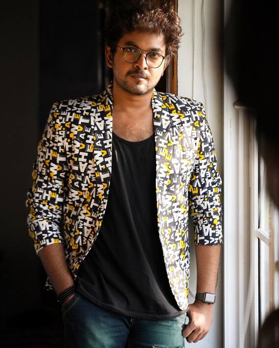 'রাজনীতি'-তে সৌরভ