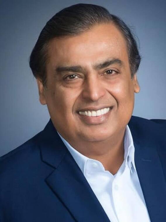 लाखों में है मुकेश अंबानी के शेफ की सैलरी