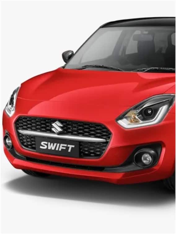 7 लाख रुपये से कम कीमत में आती हैं ये शानदार कारें