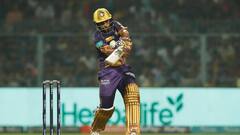 IPL Record: আইপিএলে সাত বা তাঁর নীচে ব্যাটে নেমে সর্বোচ্চ রান করেছেন কে?