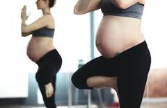 Pregnant women yoga tips: ਪ੍ਰੈਗਨੈਂਟ ਲੇਡੀ ਨੂੰ ਕਿਸ ਹਫ਼ਤੇ 'ਚ ਸ਼ੁਰੂ ਕਰਨਾ ਚਾਹੀਦਾ ਯੋਗ, ਮਿਸਕੈਰੇਜ ਤੋਂ ਬਚਣ ਦੀ ਵੱਧ ਜਾਵੇਗੀ ਸੰਭਾਵਨਾ