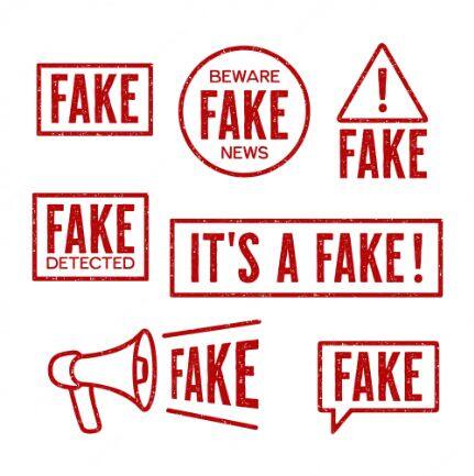 Misinformation Combat Alliance proposal: ਸੋਸ਼ਲ ਮੀਡੀਆ ਕਾਰਨ ਫਰਜ਼ੀ ਖਬਰਾਂ ਦਾ ਰੁਝਾਨ ਤੇਜ਼ੀ ਨਾਲ ਵਧਿਆ ਹੈ। ਅੱਜ ਹਰ ਕਿਸੇ ਕੋਲ ਸਮਾਰਟਫੋਨ ਹੈ ਅਤੇ ਉਹ ਹਰ ਮਿੰਟ ਸੋਸ਼ਲ ਮੀਡੀਆ 'ਤੇ ਕੁਝ ਨਾ ਕੁਝ ਅਪਲੋਡ ਕਰਦੇ ਰਹਿੰਦੇ ਹਨ। ਚੰਗੀਆਂ ਗੱਲਾਂ ਘੱਟ ਹਨ ਪਰ ਅਫਵਾਹਾਂ ਜਾਂ ਗਲਤ ਕਿਸਮ ਦੀਆਂ ਖਬਰਾਂ ਸੋਸ਼ਲ ਮੀਡੀਆ ਰਾਹੀਂ ਤੇਜ਼ੀ ਨਾਲ ਫੈਲਦੀਆਂ ਹਨ ਅਤੇ ਇਸ ਕਾਰਨ ਸਮਾਜ, ਸ਼ਹਿਰ ਜਾਂ ਸੂਬੇ ਦਾ ਮਾਹੌਲ ਤੇਜ਼ੀ ਨਾਲ ਵਿਗੜਦਾ ਹੈ।