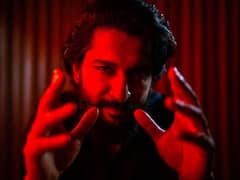 మాస్ రూట్‌లో నాని - ‘దసరా’తో కొట్టాడుగా రూ.100 కోట్ల బోణీ