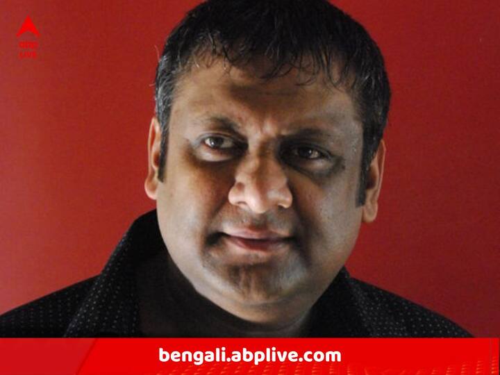 কিন্তু তার এই সুস্থতার সফর বড় সুখের হয় না। রাশির চোখের সামনে খুলে যায় তারই পরিবারের কিছু গোপন সত্যি, রাজনীতি আর অজানা সব মুখোশ। চেনা মানুষেরাই অচেনা হয়ে ওঠে রাশির কাছে। তারপর? সেই উত্তর মিলবে সিরিজে।