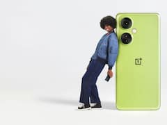 IN PICS | Redmi Note 12 5G, Poco X5 Pro, Samsung Galaxy A23, More Challengers Of OnePlus Nord CE 3 Lite