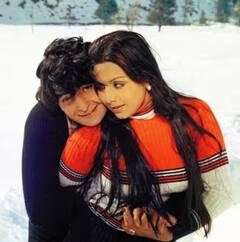 Neetu Kapoor Facts: ਨੀਤੂ ਕਪੂਰ ਨੇ ਫੇਰਿਆਂ ਦੌਰਾਨ ਪੀ ਰੱਖੀ ਸੀ ਸ਼ਰਾਬ, ਅਦਾਕਾਰਾ ਨੇ ਖੁਦ ਖੋਲ੍ਹਿਆ ਵੱਡਾ ਰਾਜ਼