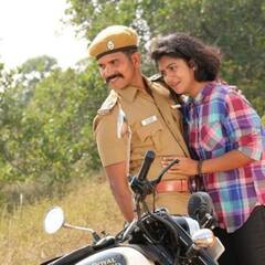 Munthiri Kaadu: காதலை வைத்து சாதியை ஒழிக்க முடியுமா? விடையளிக்கிறது முந்திரிக்காடு திரைப்படம்!