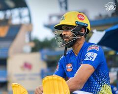 Tendulkar On Dhoni: ধোনির বিরুদ্ধে কৌশল সাজাতে মুম্বই ইন্ডিয়ান্সের নেটে কিংবদন্তি