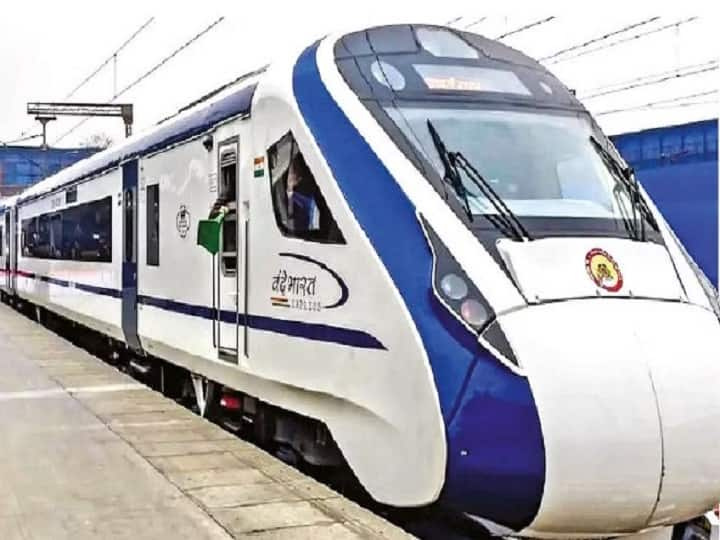 Chennai Coimbatore Vande Bharat Express Train Route Speed Stops Timings Capacity Coaches All Details You Need to Know Chennai Coimbatore Vande Bharat: சென்னை - கோவை இடையே வந்தே பாரத் எக்ஸ்பிரஸ்..! தெரிந்து கொள்ள வேண்டிவை என்ன?