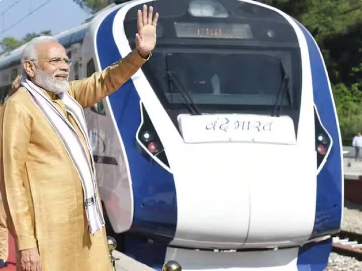 PM Modi Hyderabad Visit Full Schedule Details April 8th Saturday Narendra Modi Telangana visit PM Modi Hyderabad Visit: నేడు హైదరాబాద్ కు రానున్న ప్రధాని మోదీ - షెడ్యూల్ పూర్తి వివరాలు ఇలా