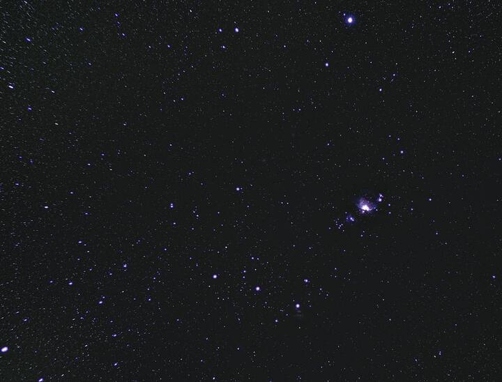 গবেষণাপত্রটি প্রকাশিত হয়েছে The Monthly Notices of the Royal Astronomical Society- নামের জার্নালে।