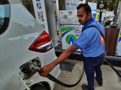 महानगर गैस लिमिटेड ने मुंबई में CNG और PNG के दाम घटाए, जानें- नए रेट